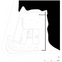 site plan site plan site plan