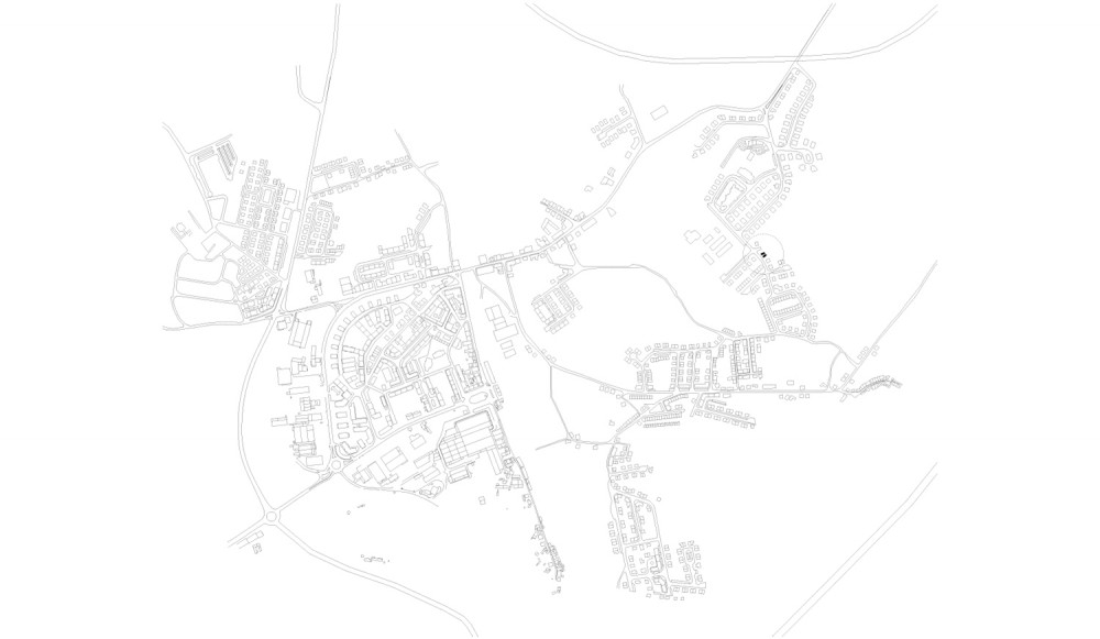 situation plan situation plan