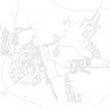 situation plan situation plan situation plan