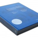 Encyclopedia of Detail in Contemporary Residential Architecture