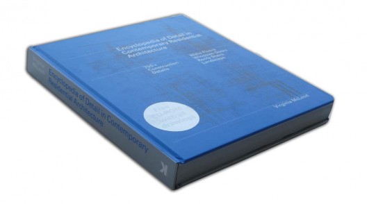 enciclopedia azul 1