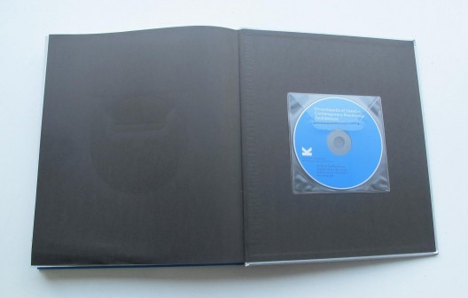 enciclopedia azul 2