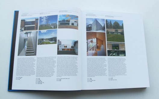 enciclopedia azul 3