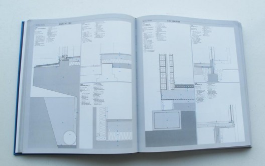 enciclopedia azul 6