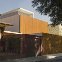 House 53 - Marcio Kogan