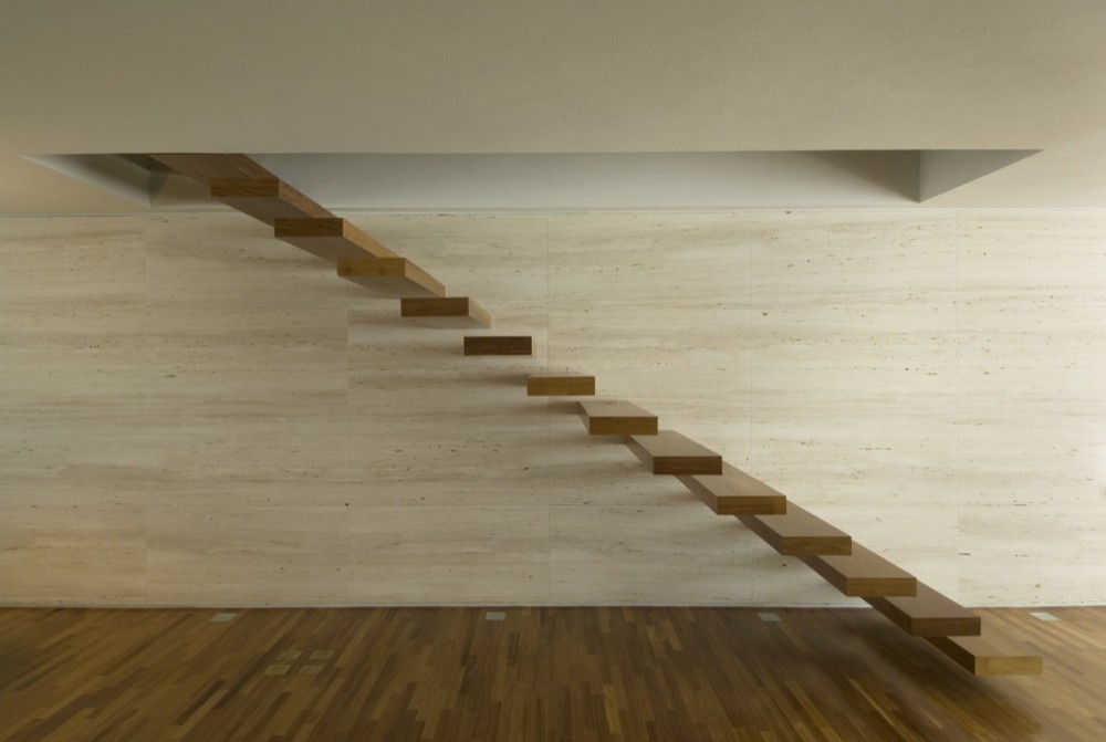 House 53 / Marcio Kogan