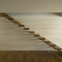 House 53 - Marcio Kogan
