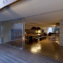 House 53 - Marcio Kogan