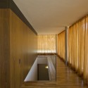 House 53 - Marcio Kogan