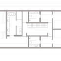 first floor plan first floor plan first floor plan