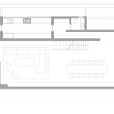 ground floor plan ground floor plan ground floor plan