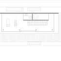 second floor plan second floor plan second floor plan