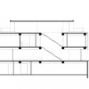 section section section