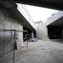 _DSC2331 © Steven Holl Architects