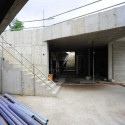 _DSC2441 © Steven Holl Architects