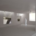 gallery-02a1 © Steven Holl Architects
