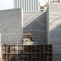 IMG_2962 © Steven Holl Architects