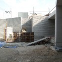 IMG_2963 © Steven Holl Architects