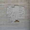 IMG_2964 © Steven Holl Architects