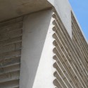 IMG_2982 © Steven Holl Architects