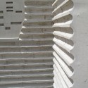IMG_2985 © Steven Holl Architects