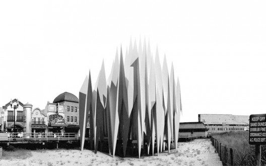 side-dune-3-noies copy