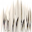 3-2-small-image copy © WORD