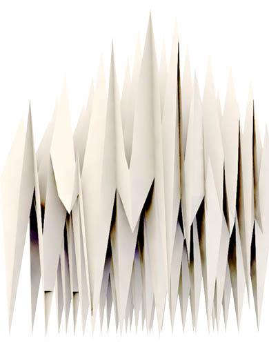 3-2-small-image copy © WORD