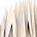 3b copy © WORD