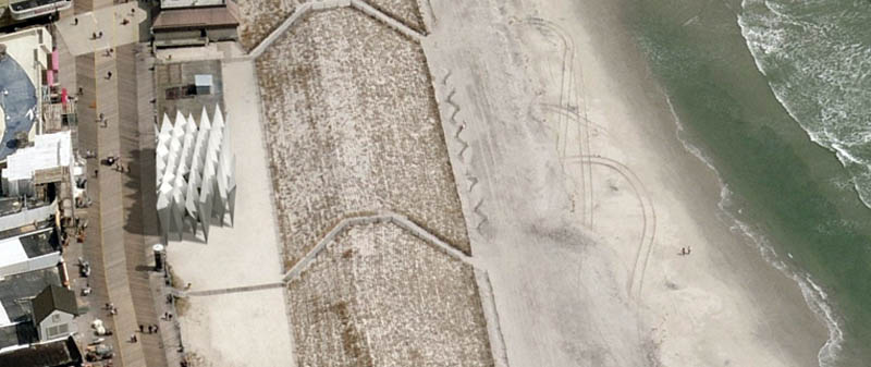 aerial-final copy Aerial View © WORD