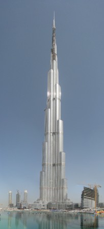 Burj
