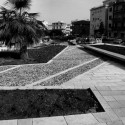 Urban Gardens in Sicily - Luca Bullaro Archittetura © Luca Bullaro