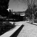 Urban Gardens in Sicily - Luca Bullaro Archittetura © Luca Bullaro