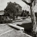 Urban Gardens in Sicily - Luca Bullaro Archittetura © Luca Bullaro