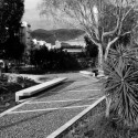 Urban Gardens in Sicily - Luca Bullaro Archittetura © Luca Bullaro