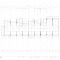 basement plan basement plan