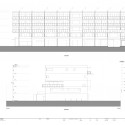 elevations 01 elevations 01