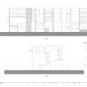 elevations 02 elevations 02