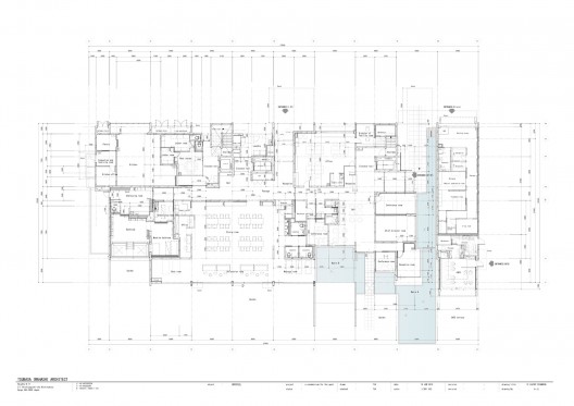 plan 01