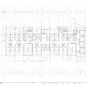 plan 02 plan 02