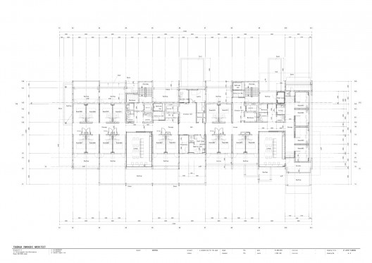 plan 02