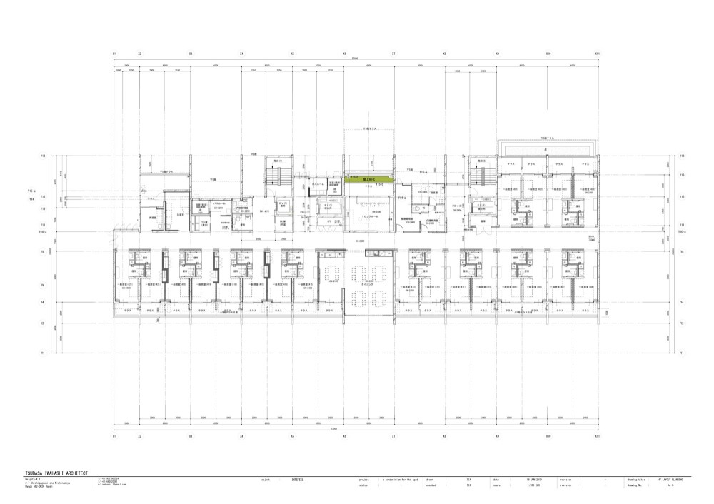 plan 04 plan 04