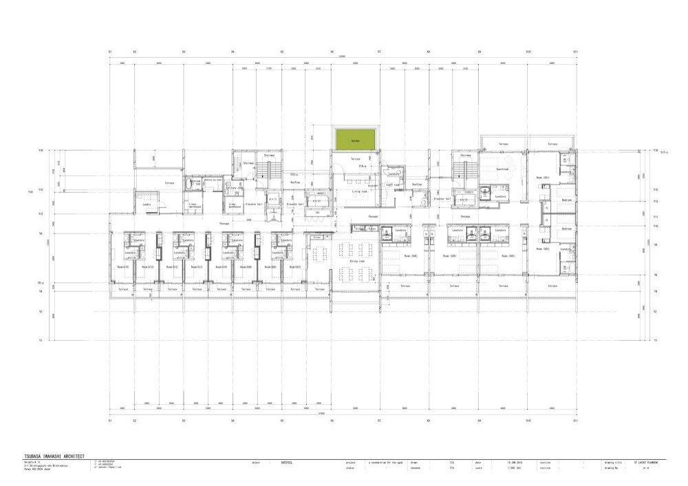 plan 05 plan 05
