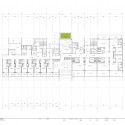 plan 05 plan 05