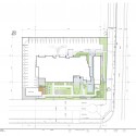 site plan site plan