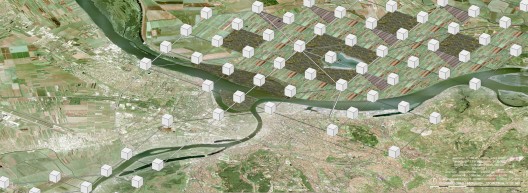 Generic City - Milos Zivkovic
