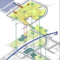 diagram diagram