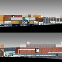 elevations elevations