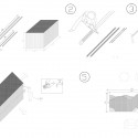 diagram 1 © Visiondivision