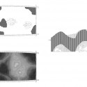 visiondivision_hollow_plans © Visiondivision